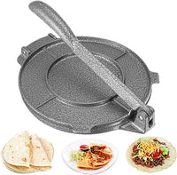 Thumbnail for Tortilla Press 20cm