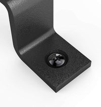 Thumbnail for Barn Door Handle Black