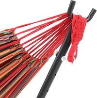 Thumbnail for Hammock Chair Swing