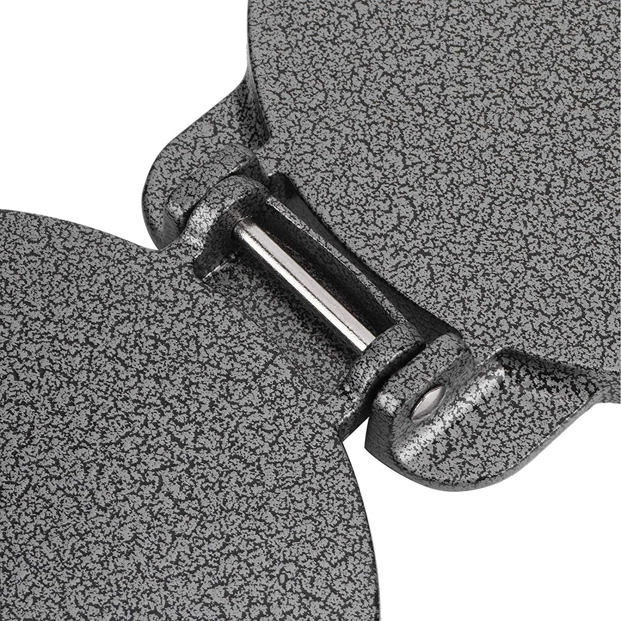Tortilla Press 20cm