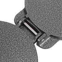 Thumbnail for Tortilla Press 20cm