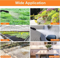 Thumbnail for Weed Sprayer Garden Sprayer