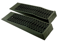 Thumbnail for Low Profile Car Ramps 3Ton ( PAIR )