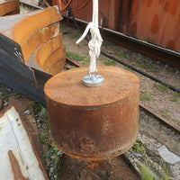 Thumbnail for Salvage Magnet Fishing Kit 140KG