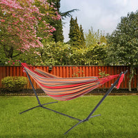 Thumbnail for Hammock Chair Swing