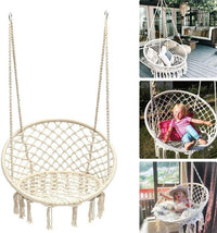 Thumbnail for Hammock Hanging Chair