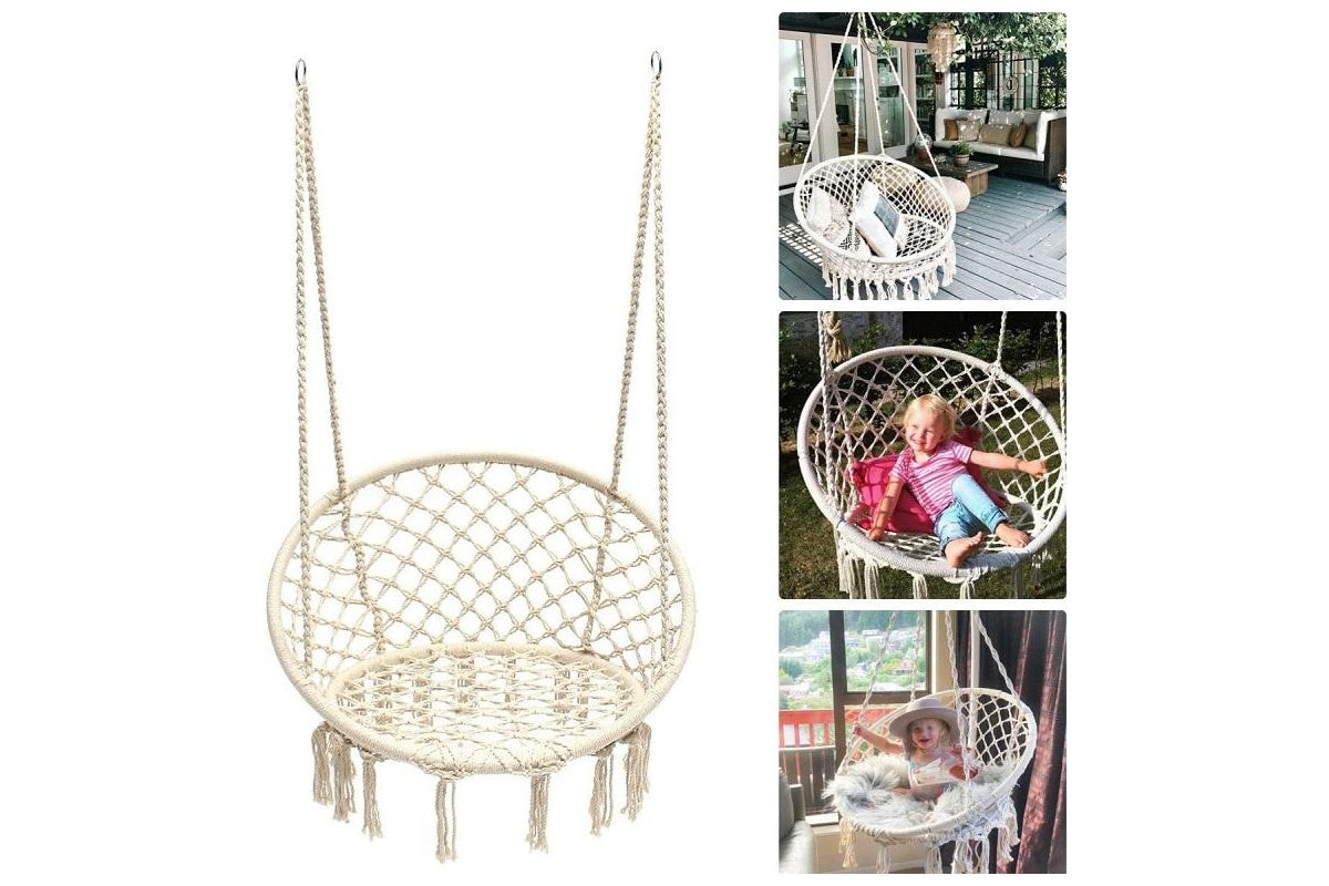 Hammock Hanging Chair