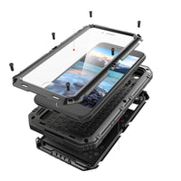 Thumbnail for iPhone 6 Case Shockproof Hard Case
