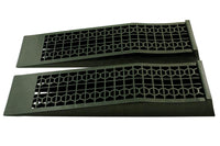 Thumbnail for Low Profile Car Ramps 3Ton ( PAIR )