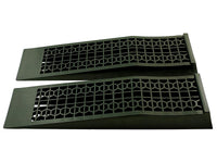 Thumbnail for Low Profile Car Ramps 3Ton ( PAIR )