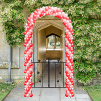 Thumbnail for Garden Arch Archway Garden Ornament