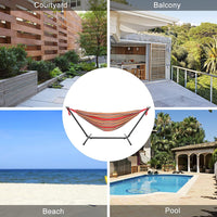 Thumbnail for Hammock Chair Swing