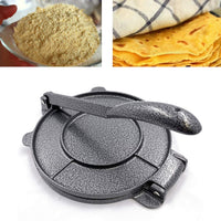 Thumbnail for Tortilla Press 20cm