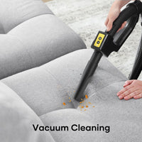 Thumbnail for Carpet Cleaner Machine
