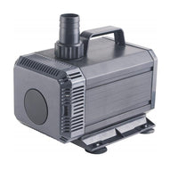 Thumbnail for Pond Pump HQB-2000 Submersable Pond Pump