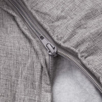 Thumbnail for BeanBag Cover Indoor and Outdoor Use 100*120cm