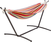 Thumbnail for Hammock Chair Swing