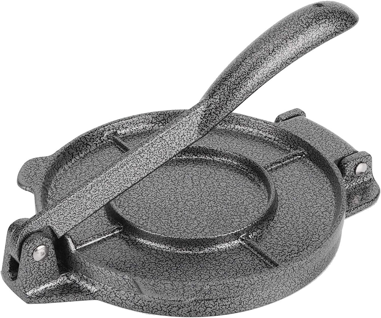 Tortilla Press 20cm