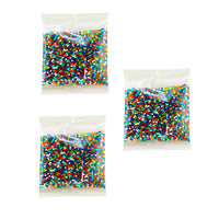 Thumbnail for 30000 Multicolour Gel Blaster Balls for Gel Ball Blaster 7-8mm