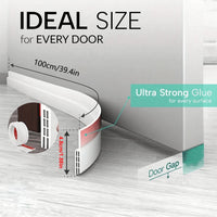 Thumbnail for Door Draft Stopper