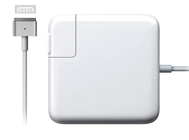 Macbook  Charger 85W Magsafe 2 Replacement