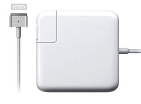 Thumbnail for Macbook  Charger 85W Magsafe 2 Replacement