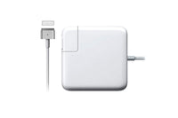 Thumbnail for Charger cable coiled and ready