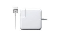 Thumbnail for Macbook Pro Replacement Magsafe 2 Charger 85W