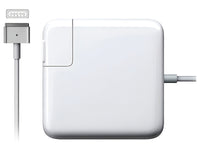 Thumbnail for Macbook Charger 85W Magsafe 2 Replacement