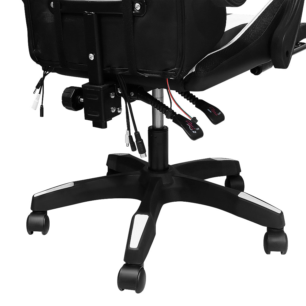 Gaming Chair Office Chair