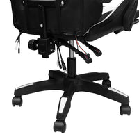 Thumbnail for Gaming Chair Office Chair