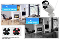Thumbnail for Wireless Security camera system