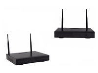 Thumbnail for Wireless Security camera system 2MP 8 Channel - The Shopsite