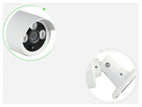 Thumbnail for Wireless Security camera system 2MP 8 Channel - The Shopsite