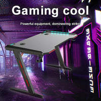 Thumbnail for Computer Gaming Desk 120CM