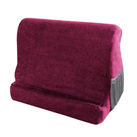 Thumbnail for iPad Pillow Stand Flip Pillow Cushion Stand for Tablet/Magazine/iPad/Book
