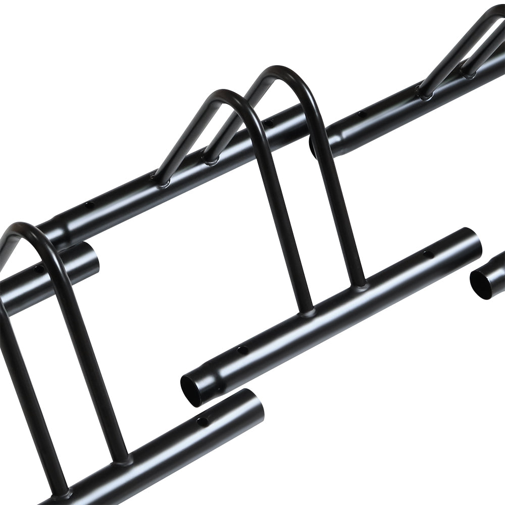 Bike stand Bike Rack