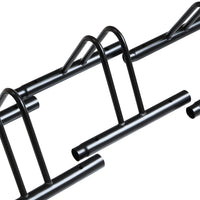 Thumbnail for Bike stand Bike Rack