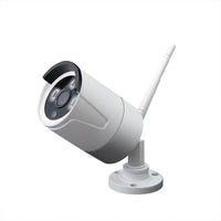 Thumbnail for Security camera system CCTV