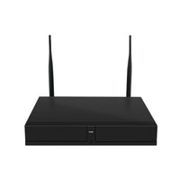 Thumbnail for Wireless Security Camera System 8 Camera