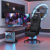 Thumbnail for Gaming Chair Ergonomic Video Game Chair