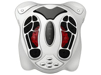 Thumbnail for Electro Foot Massager