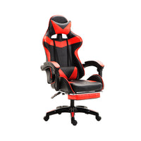 Thumbnail for Gaming Chair Racing Chair