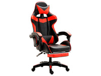 Thumbnail for Gaming Chair Racing Chair