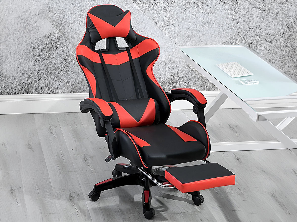 Gaming Chair Racing Chair