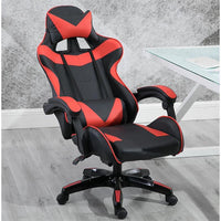 Thumbnail for Gaming Chair Racing Chair