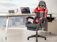 Thumbnail for Gaming Chair Racing Chair