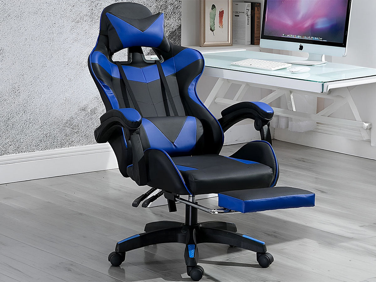 Gaming Chair Office Chair