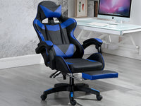 Thumbnail for Gaming Chair Office Chair
