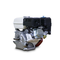 Thumbnail for Petrol Engine 6.5Hp